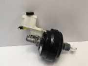 Bremskraftverstärker Skoda Karoq (NU7, ND7) 5Q2614105CK