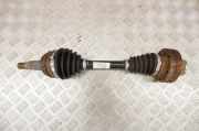 Antriebswelle rechts vorne VW Touareg II (7P) 7P0407271B