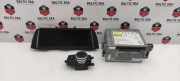 Lautsprechersystem BMW 5er (F10) 9327314