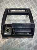Aschenbecher Subaru Forester (SF) 50068