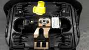 Schleifring Airbag Renault Grand Scenic IV (R9)