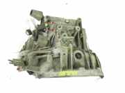 Schaltgetriebe Rover 75 (RJ) 18S44