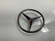 Emblem Mercedes-Benz CLS (C219)