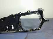 Türverkleidung links Suzuki SX S-Cross (JY) 7351261M10