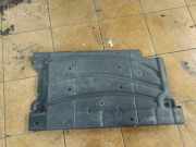 Blende Stoßstange hinten unten Toyota Prius (W3) 5816847020