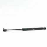 Gasfeder für Motorhaube Land Rover Discovery Sport (L550) FK7216C826AB