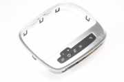 Schaltkulisse Audi Q3 (8U) 8P2713463A