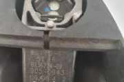 Innenspiegel BMW X5 (E53) 8236774