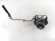 Kraftstoffpumpe Subaru Legacy IV (BL/BP/BPS) 2940000760