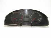 Tachometer Audi A4 (8D, B5) 8D0919861FX