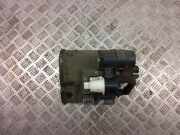 Aktivkohlefilter für Tankentlüftung BMW 5er Touring (E61) 7162365