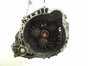 Schaltgetriebe Toyota Auris (E15) 3030012B30
