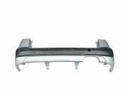 Stoßstange hinten Peugeot 407 SW () 6791795