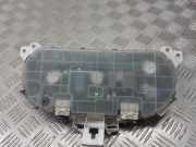 Tachometer Mazda 323 S V (BA) CC78D