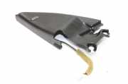 Abdeckung Außenspiegel links Nissan Qashqai II (J11) 802934ET0A