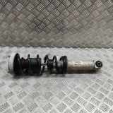 Stoßdämpfer links hinten BMW 6er (E63) 6768925