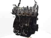 Motor ohne Anbauteile Renault Laguna III (T) M9R816