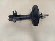 Stoßdämpfersatz Vorderachse Mazda 323 C IV (BG) AF333126