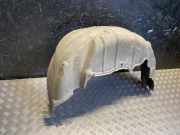 Radhaus links hinten Lexus RX 4 (L2) 6563848079