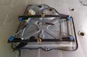 Fensterheber rechts vorne VW Transporter T5 Multivan () 7H0837730G
