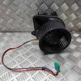 Klimalüfter Renault Scenic I (JA) 657322C