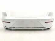 Stoßstange hinten VW Arteon (3H) 3G8807417B