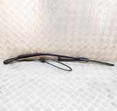 Wischerarm vorne Volvo V90 II (235) 31440421