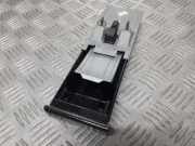 Aschenbecher Nissan Almera II (N16) 68820BM402
