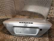 Heckklappe geschlossen Mercedes-Benz SLK (R170) 1707500075