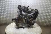 Motor ohne Anbauteile (Benzin) Opel Zafira B (A05) Z16YNG