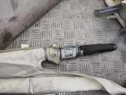 Airbag Dach rechts Mercedes-Benz GLS (X166) A1668602802