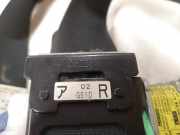 Sicherheitsgurt rechts vorne Mazda 6 Sport Kombi (GH) 1052233