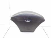 Schleifring Airbag Ford Focus Turnier (DNW) 98ABA042B85