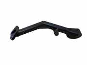 Ölleitung für Lader Opel Insignia A (G09) 55567089