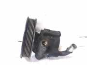Servopumpe Opel Sintra (GM 200-GME) 26044359