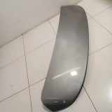 Spoiler hinten Mercedes-Benz M-Klasse (W166) A1697930088