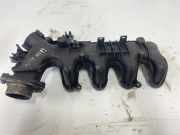 Ventildeckel Citroen C4 Grand Picasso (U)