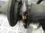 Federsatz Audi A6 (4G, C7) 4G0031C