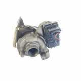 Turbolader Citroen C6 (T) 4U3Q6K682BK