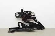 Motorhaubenscharnier links BMW 3er (F30, F80) 7336699