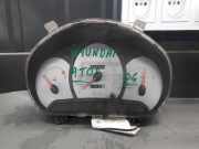 Tachometer Hyundai Atos (MX) 9400305020