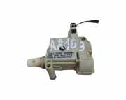 Tankdeckelschloss VW Passat B7 Alltrack (36, B7) 3AA810773