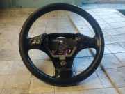 Lenkrad Mazda 6 Hatchback (GG) GS12000720