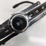 Radio Bedienschalter Volvo XC90 II (256) 31346789