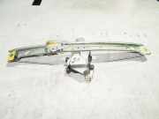 Fensterheber rechts hinten BMW 3er (E46) 676283620650