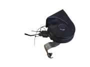 Hupe Volvo V60 I (155) 0055306