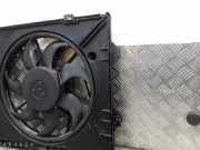 Elektrolüfter VW Transporter T5 Bus () 3135103486