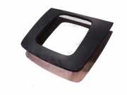 Schaltkulisse Audi A4 (8E, B6) 8E0864261F