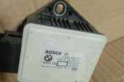 Steuergerät ABS BMW X5 (E70) 6782370