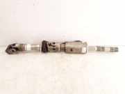 Gelenk für Lenkwelle Saab 9-5 Kombi (YS3E) 5014287